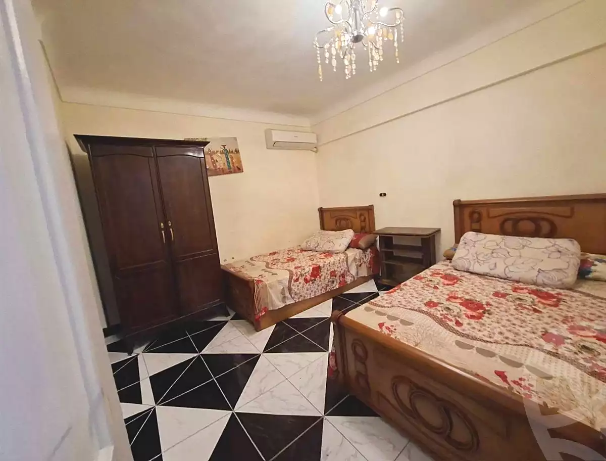 https://aqarmap.com.eg/en/listing/7224798-for-rent-alexandria-el-asafra-shr-jml-bd-lnsr