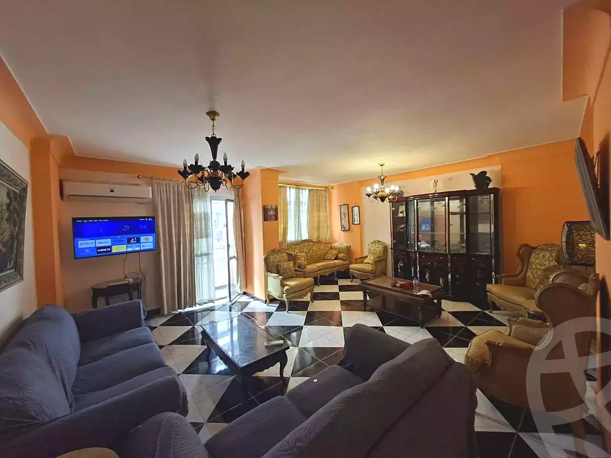 https://aqarmap.com.eg/en/listing/7224798-for-rent-alexandria-el-asafra-shr-jml-bd-lnsr