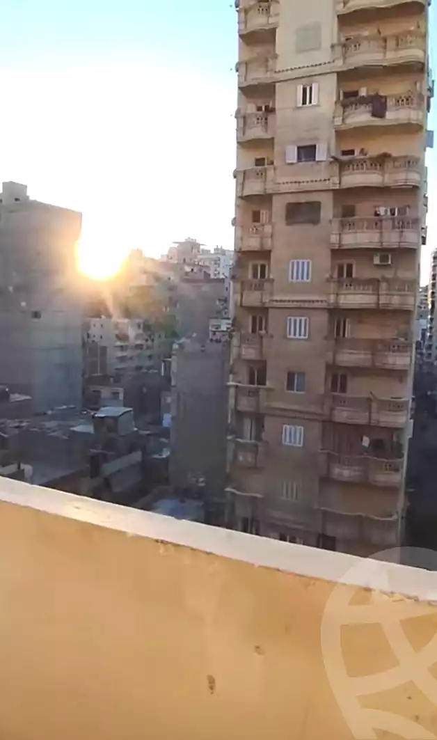https://aqarmap.com.eg/en/listing/7224803-for-rent-alexandria-sydy-bshr-sydy-bshr-qbly-street-30