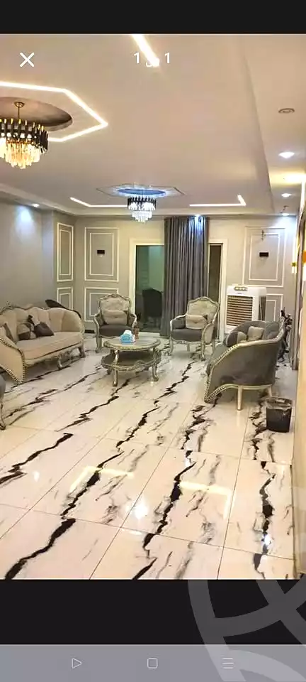https://aqarmap.com.eg/en/listing/7224795-for-sale-cairo-el-haram-el-lebeny