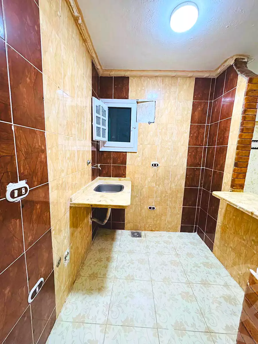 https://aqarmap.com.eg/en/listing/7224805-for-sale-alexandria-al-agamy-shataa-el-nakheel