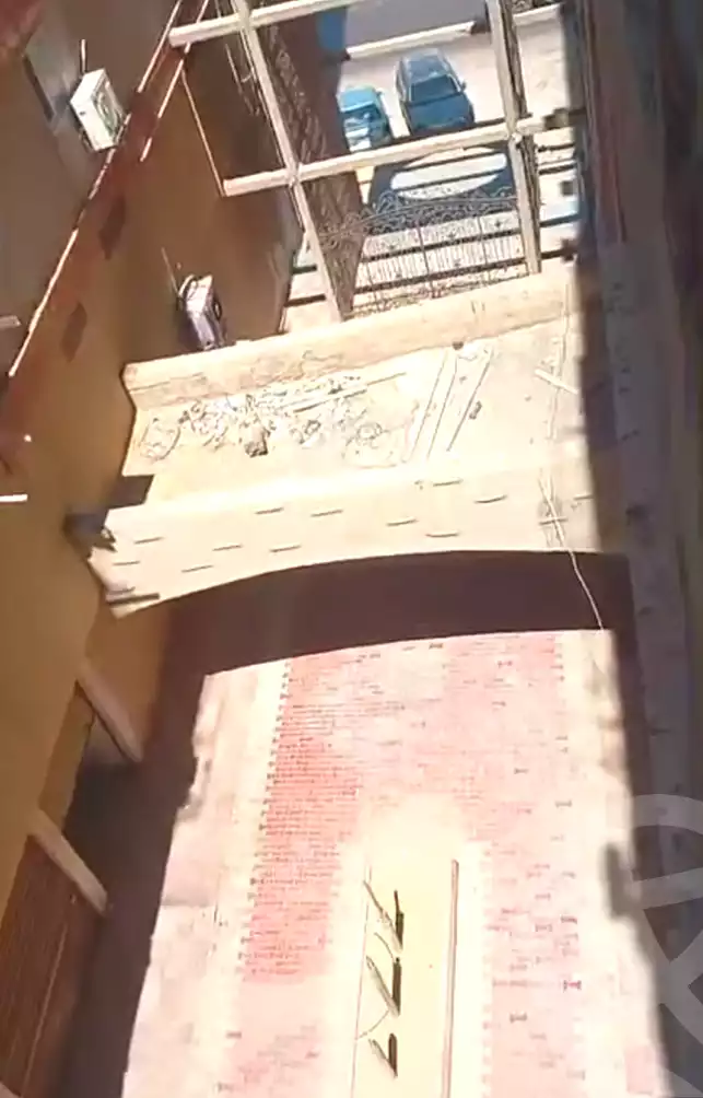 https://aqarmap.com.eg/en/listing/7224815-for-rent-alexandria-el-max