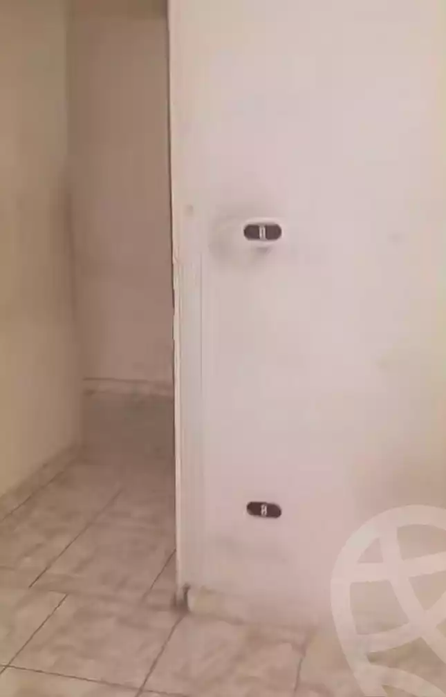 https://aqarmap.com.eg/en/listing/7224815-for-rent-alexandria-el-max