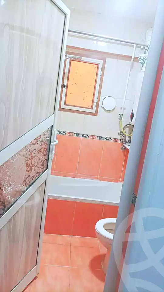 https://aqarmap.com.eg/en/listing/7224814-for-sale-alexandria-al-agamy-el-hanouvel-el-salam-st