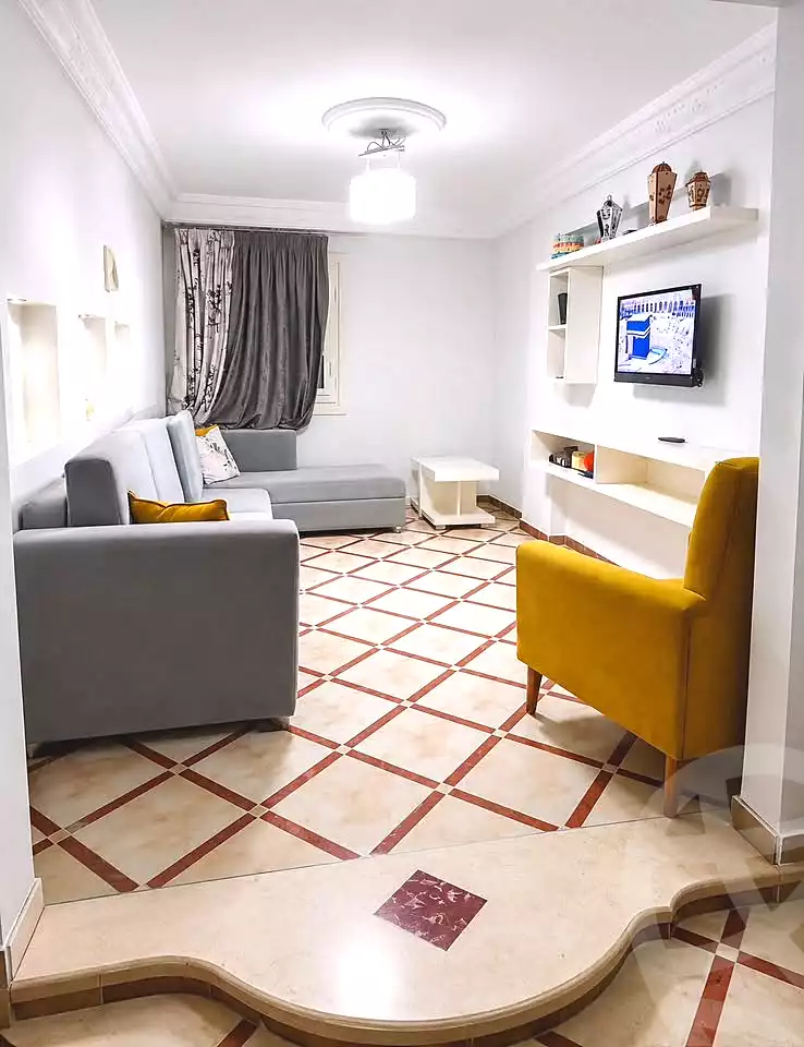 https://aqarmap.com.eg/en/listing/7224814-for-sale-alexandria-al-agamy-el-hanouvel-el-salam-st