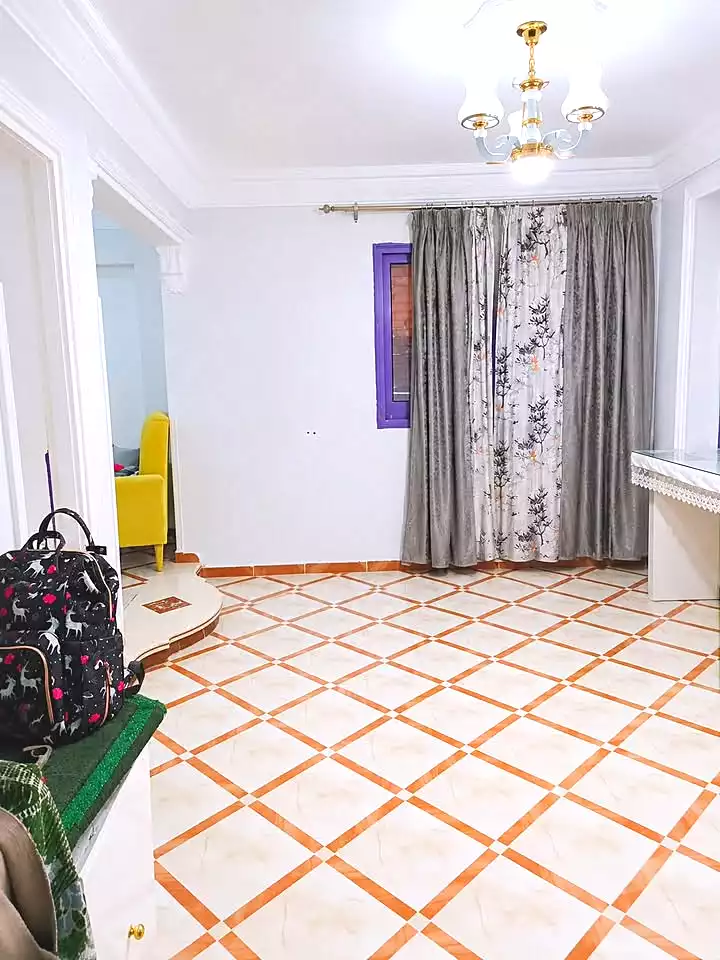 https://aqarmap.com.eg/en/listing/7224814-for-sale-alexandria-al-agamy-el-hanouvel-el-salam-st