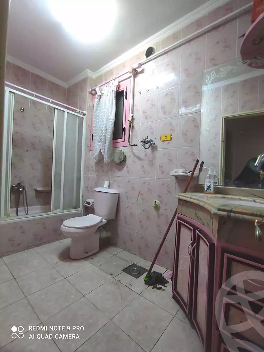 https://aqarmap.com.eg/en/listing/7224821-for-sale-alexandria-sydy-bshr-sydy-bshr-bhry-shr-mhmwd-l-yswy