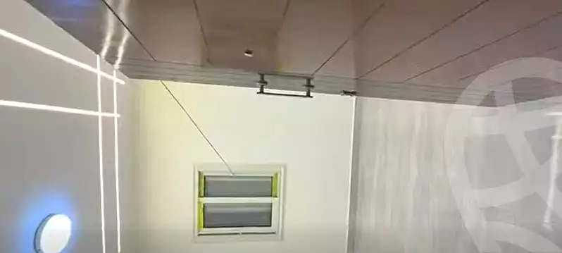 https://aqarmap.com.eg/en/listing/7224816-for-sale-alexandria-miami-mahmoud-el-isawy-st