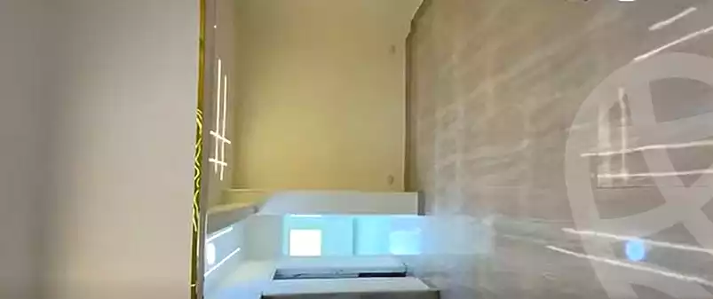 https://aqarmap.com.eg/en/listing/7224816-for-sale-alexandria-miami-mahmoud-el-isawy-st