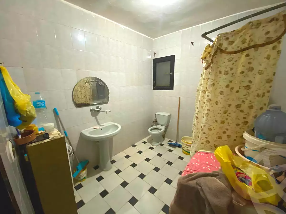 https://aqarmap.com.eg/en/listing/7224823-for-sale-alexandria-al-agamy-el-kilo-21-el-khalig-st