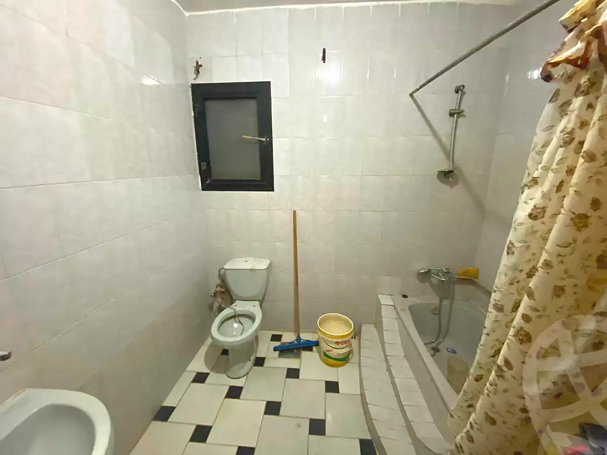 https://aqarmap.com.eg/en/listing/7224823-for-sale-alexandria-al-agamy-el-kilo-21-el-khalig-st
