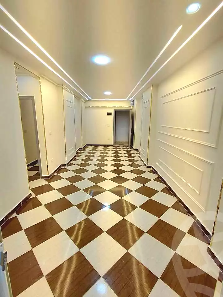 https://aqarmap.com.eg/ar/listing/7224824-for-sale-alexandria-sydy-bshr-sydy-bshr-bhry-shr-mhmwd-l-yswy