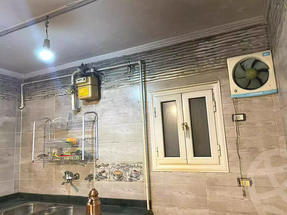 https://aqarmap.com.eg/en/listing/7224828-for-sale-cairo-ain-shams-ahmed-esmat-st
