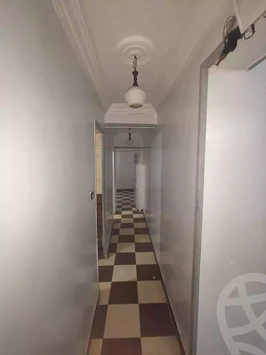 https://aqarmap.com.eg/ar/listing/7224827-for-sale-alexandria-lsywf-el-falki