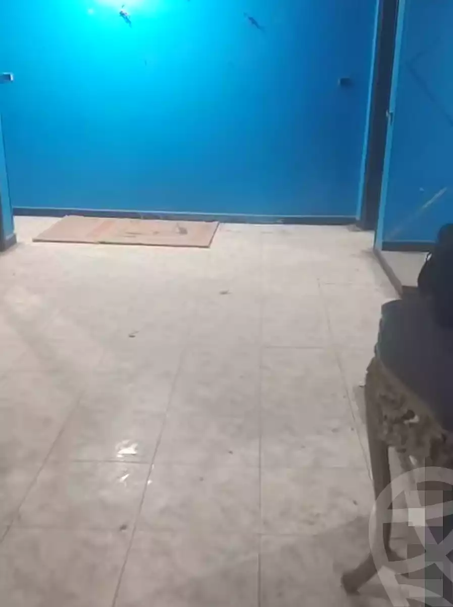 https://aqarmap.com.eg/ar/listing/7224832-for-sale-cairo-hadayek-el-koba-wali-al-ahd-st
