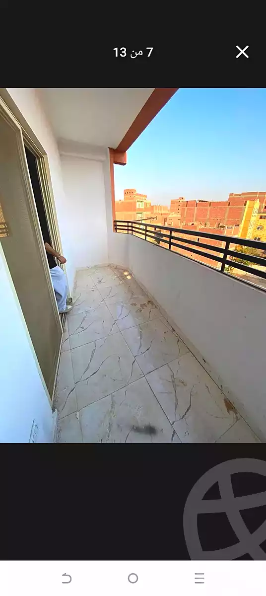 https://aqarmap.com.eg/en/listing/7224834-for-rent-cairo-el-haram-el-lebeny-el-magzar-el-aly-st