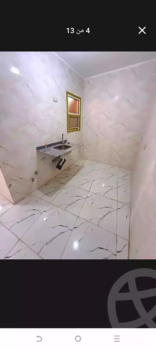 https://aqarmap.com.eg/en/listing/7224834-for-rent-cairo-el-haram-el-lebeny-el-magzar-el-aly-st