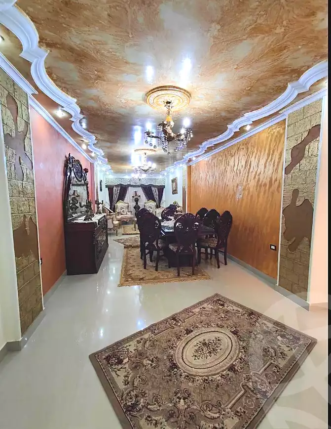 https://aqarmap.com.eg/en/listing/7224835-for-sale-alexandria-al-agamy-lbytsh-bianchiii