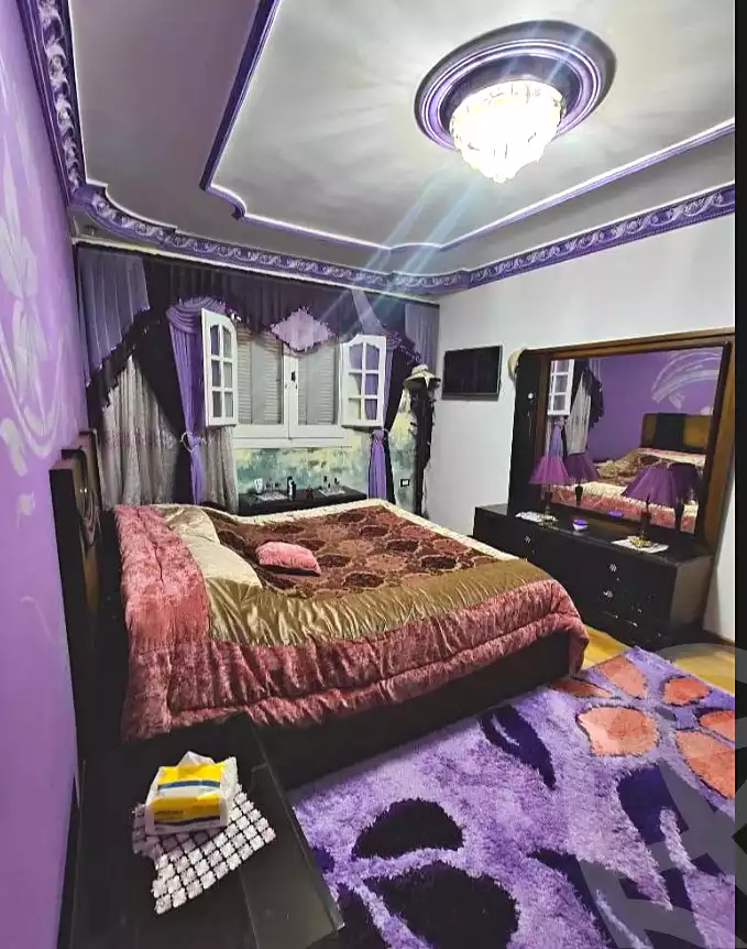 https://aqarmap.com.eg/en/listing/7224835-for-sale-alexandria-al-agamy-lbytsh-bianchiii