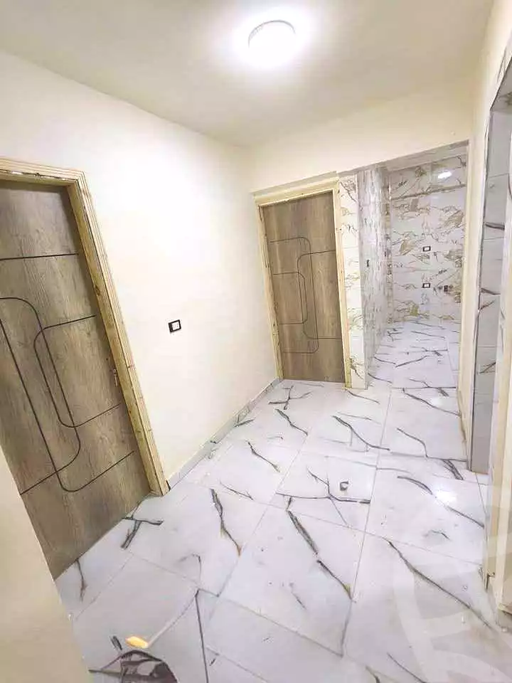 https://aqarmap.com.eg/en/listing/7224836-for-sale-alexandria-lsywf-el-falki