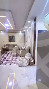 https://aqarmap.com.eg/ar/listing/7224839-for-sale-cairo-badr-city-hai-el-ashgar-featured-neighborhood