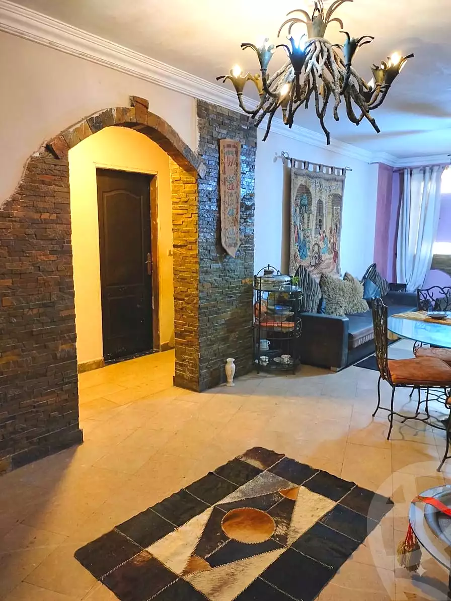 https://aqarmap.com.eg/ar/listing/7224830-for-rent-cairo-ain-shams-alf-maskn-ismail-el-fangari-st