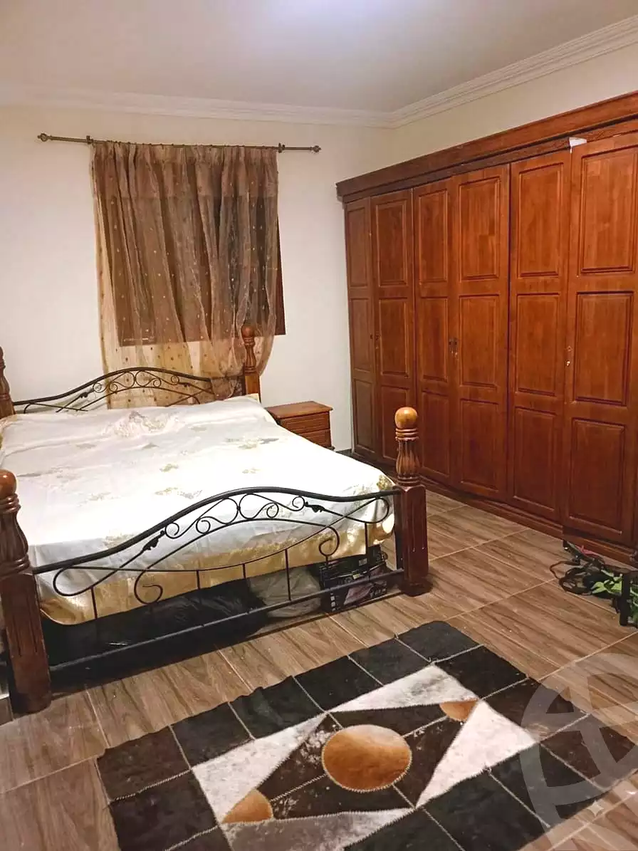 https://aqarmap.com.eg/ar/listing/7224830-for-rent-cairo-ain-shams-alf-maskn-ismail-el-fangari-st