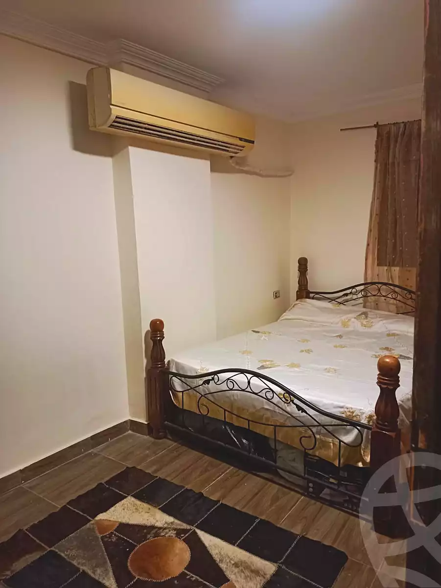https://aqarmap.com.eg/ar/listing/7224830-for-rent-cairo-ain-shams-alf-maskn-ismail-el-fangari-st