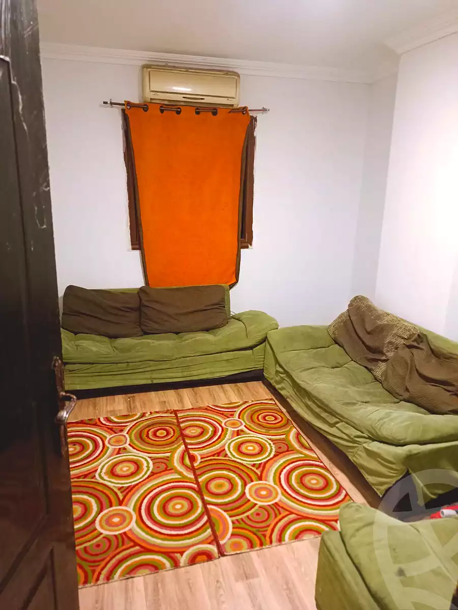 https://aqarmap.com.eg/ar/listing/7224830-for-rent-cairo-ain-shams-alf-maskn-ismail-el-fangari-st