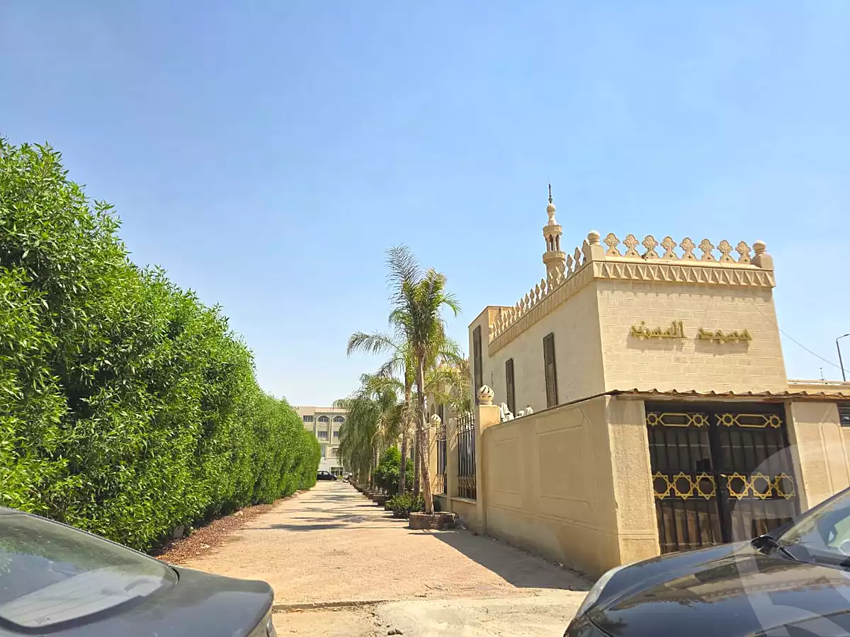 https://aqarmap.com.eg/ar/listing/7224838-for-sale-cairo-new-cairo-el-narges-el-narges-1-badr-khan-ali-st
