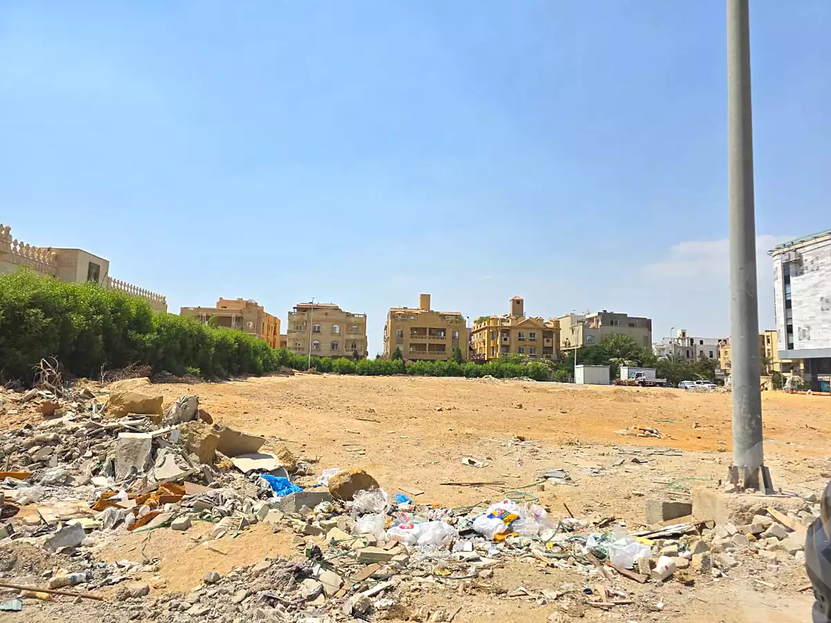 https://aqarmap.com.eg/ar/listing/7224838-for-sale-cairo-new-cairo-el-narges-el-narges-1-badr-khan-ali-st