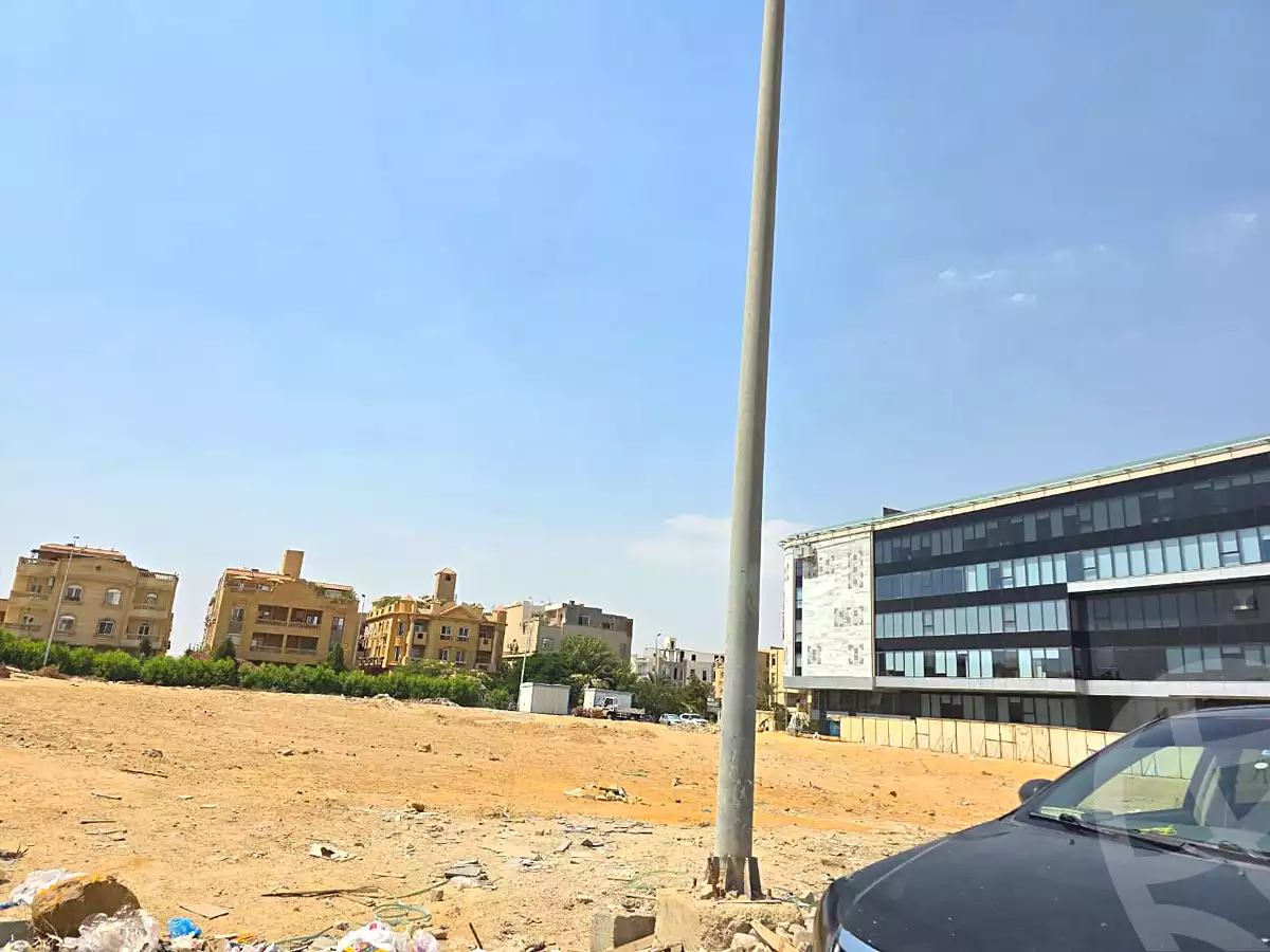 https://aqarmap.com.eg/ar/listing/7224838-for-sale-cairo-new-cairo-el-narges-el-narges-1-badr-khan-ali-st