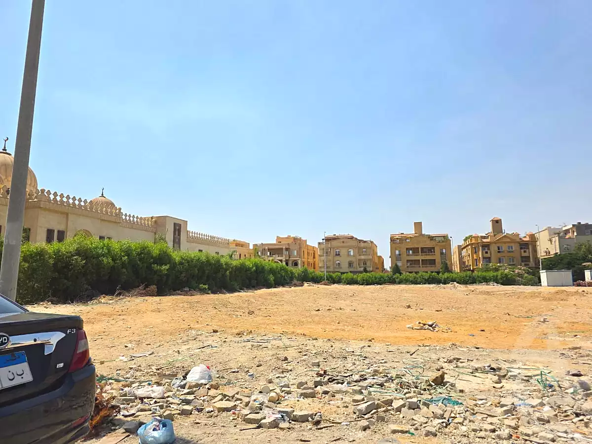 https://aqarmap.com.eg/ar/listing/7224838-for-sale-cairo-new-cairo-el-narges-el-narges-1-badr-khan-ali-st