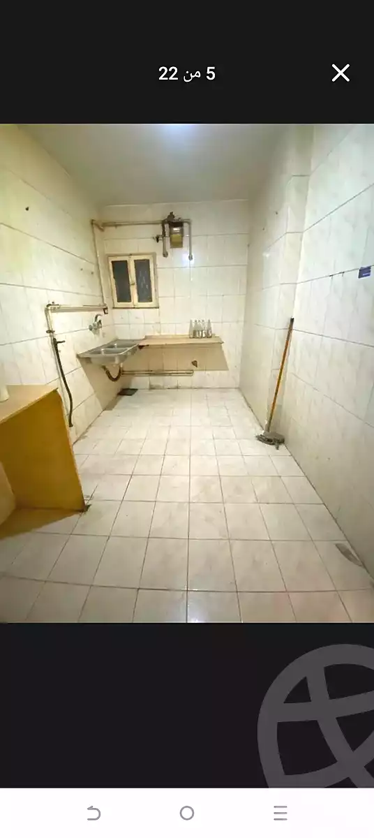 https://aqarmap.com.eg/en/listing/7224840-for-rent-cairo-faisal-hassan-mohamed-st