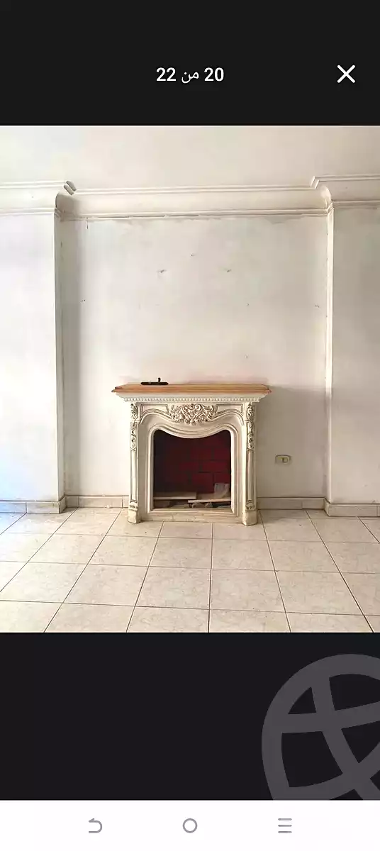 https://aqarmap.com.eg/en/listing/7224840-for-rent-cairo-faisal-hassan-mohamed-st