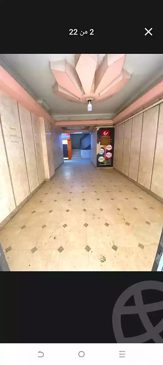 https://aqarmap.com.eg/en/listing/7224840-for-rent-cairo-faisal-hassan-mohamed-st