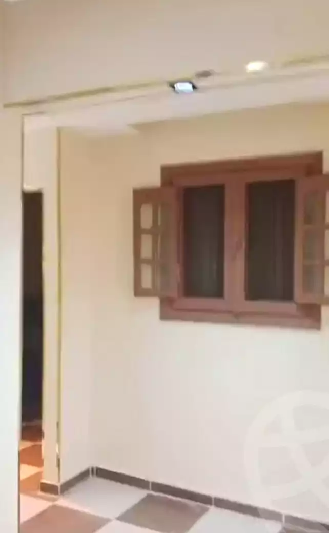 https://aqarmap.com.eg/en/listing/7224842-for-sale-alexandria-el-mandara-moritania-st