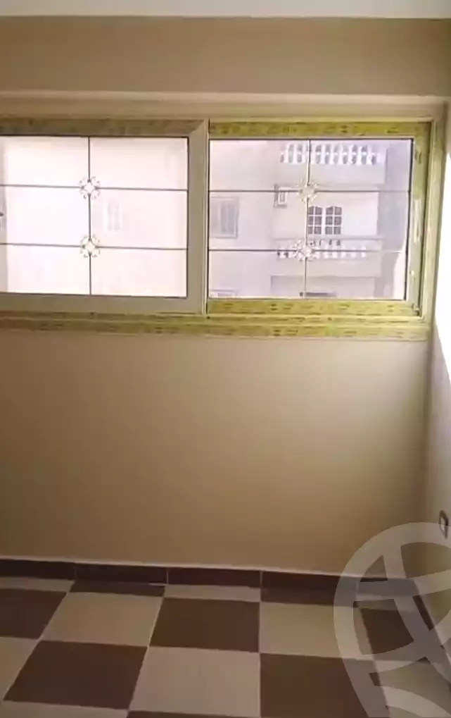https://aqarmap.com.eg/en/listing/7224842-for-sale-alexandria-el-mandara-moritania-st