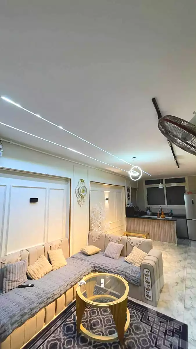 https://aqarmap.com.eg/en/listing/7224846-for-sale-alexandria-al-agamy-el-hanouvel-el-warsha-st