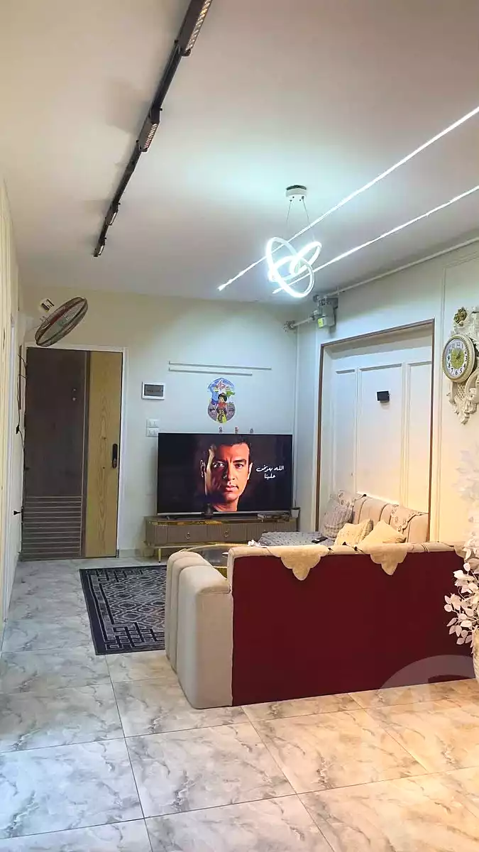 https://aqarmap.com.eg/en/listing/7224846-for-sale-alexandria-al-agamy-el-hanouvel-el-warsha-st