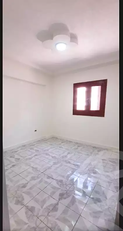 https://aqarmap.com.eg/ar/listing/7224848-for-sale-alexandria-al-agamy-shataa-el-nakheel