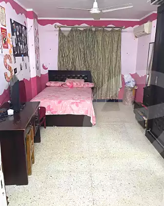 https://aqarmap.com.eg/ar/listing/7224855-for-sale-cairo-mokattam-lhdb-l-ly-shr-17
