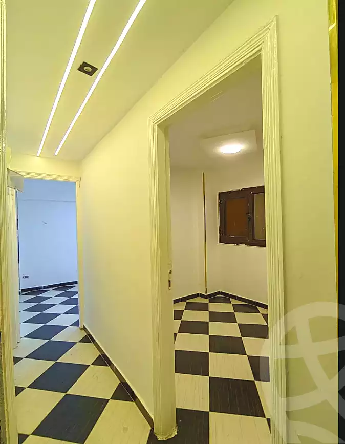 https://aqarmap.com.eg/ar/listing/7224859-for-sale-alexandria-al-agamy-el-kilo-21