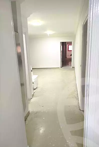 https://aqarmap.com.eg/en/listing/7224856-for-rent-alexandria-l-zryt