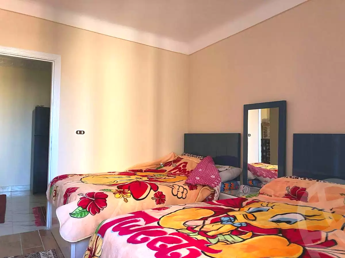 https://aqarmap.com.eg/ar/listing/7224860-for-sale-alexandria-el-mandara