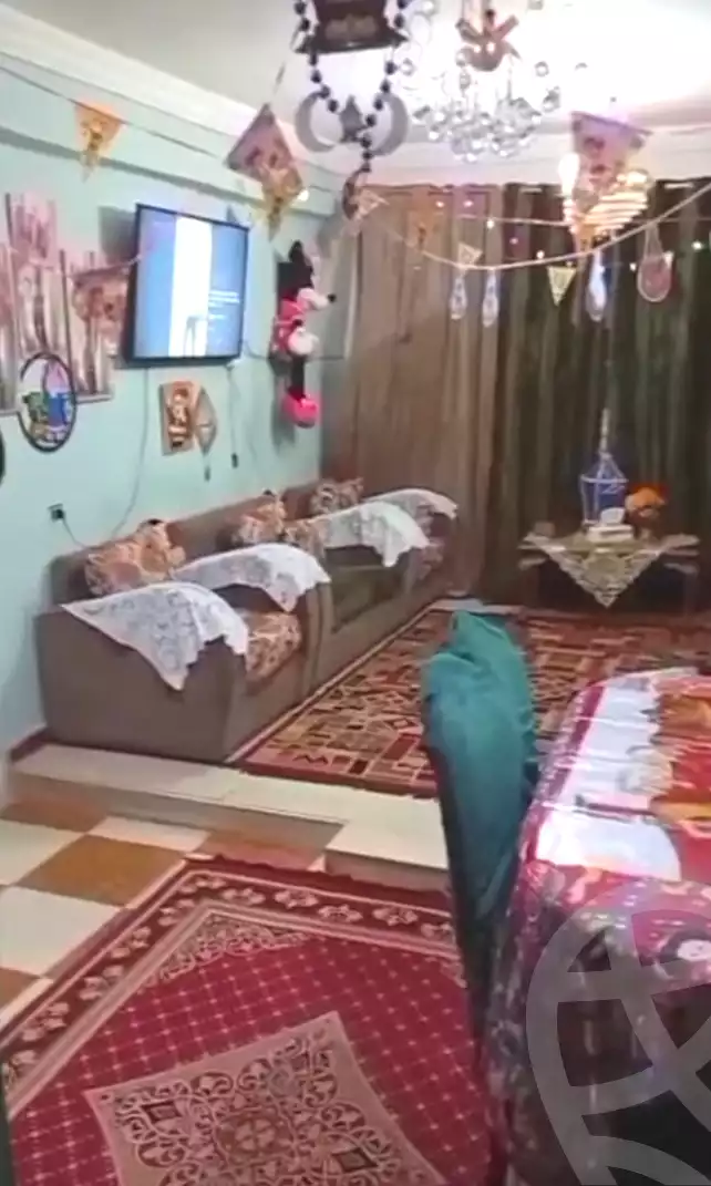 https://aqarmap.com.eg/ar/listing/7224861-for-sale-alexandria-sydy-bshr-sydy-bshr-qbly-hassan-refaat-st