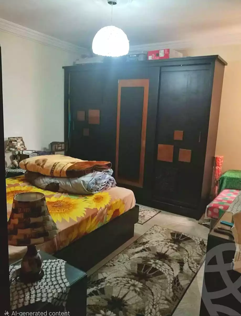 https://aqarmap.com.eg/en/listing/7224864-for-sale-alexandria-el-asafra-l-sfr-bhry