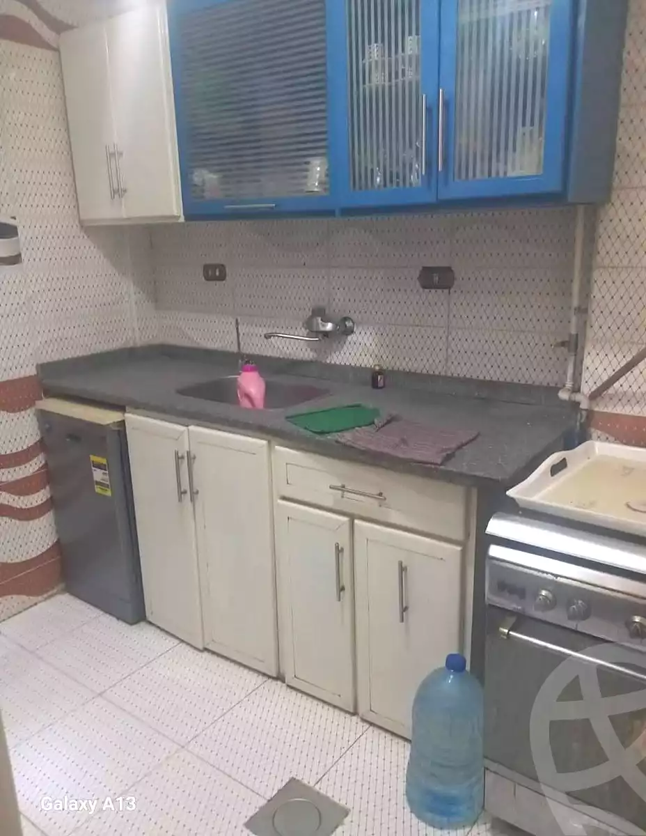 https://aqarmap.com.eg/en/listing/7224864-for-sale-alexandria-el-asafra-l-sfr-bhry