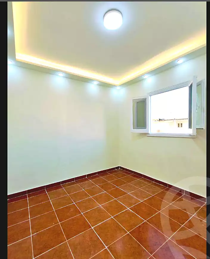 https://aqarmap.com.eg/ar/listing/7224866-for-sale-alexandria-al-agamy-shataa-el-nakheel