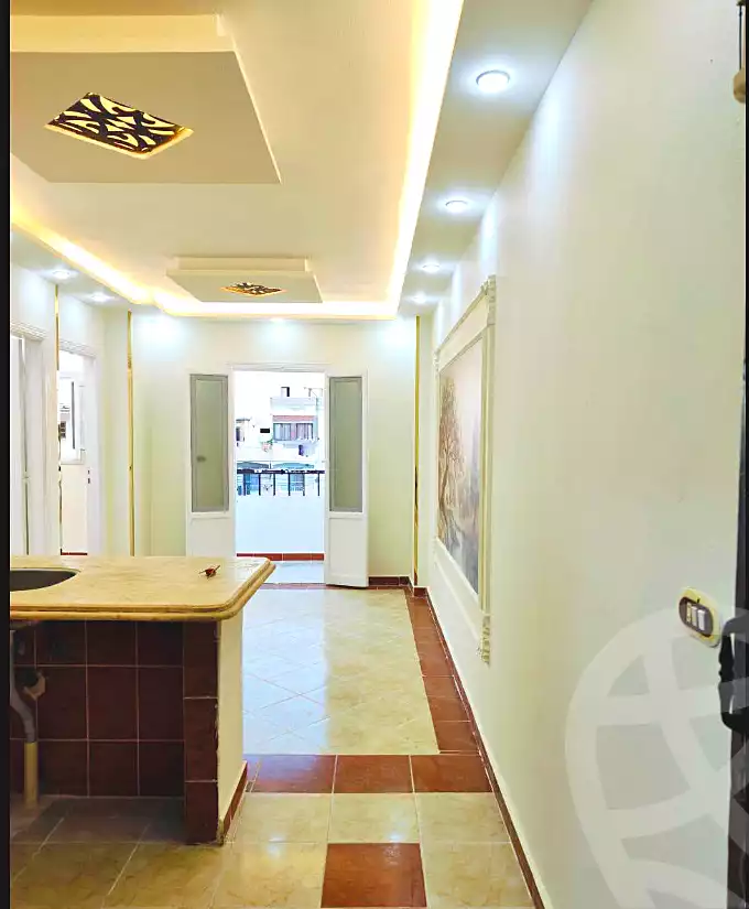 https://aqarmap.com.eg/ar/listing/7224866-for-sale-alexandria-al-agamy-shataa-el-nakheel